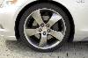 TTE 19 inch Rims (450Wx299H) -  